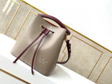 Amelia - LV Bags - 13916
