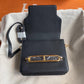 Amelia- HMS-Bags - 1224