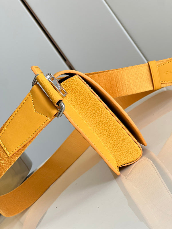 Amelia - LV Bags - 16129