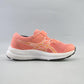 ASICS CONTEND 8