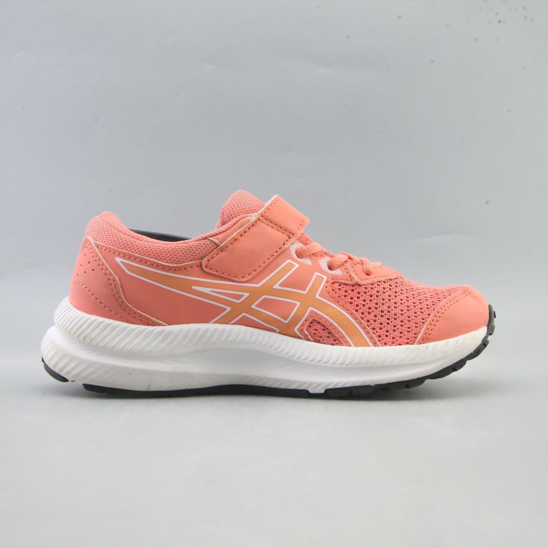 ASICS CONTEND 8