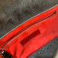 Amelia's Bag Gallery - VEL Bags - 308