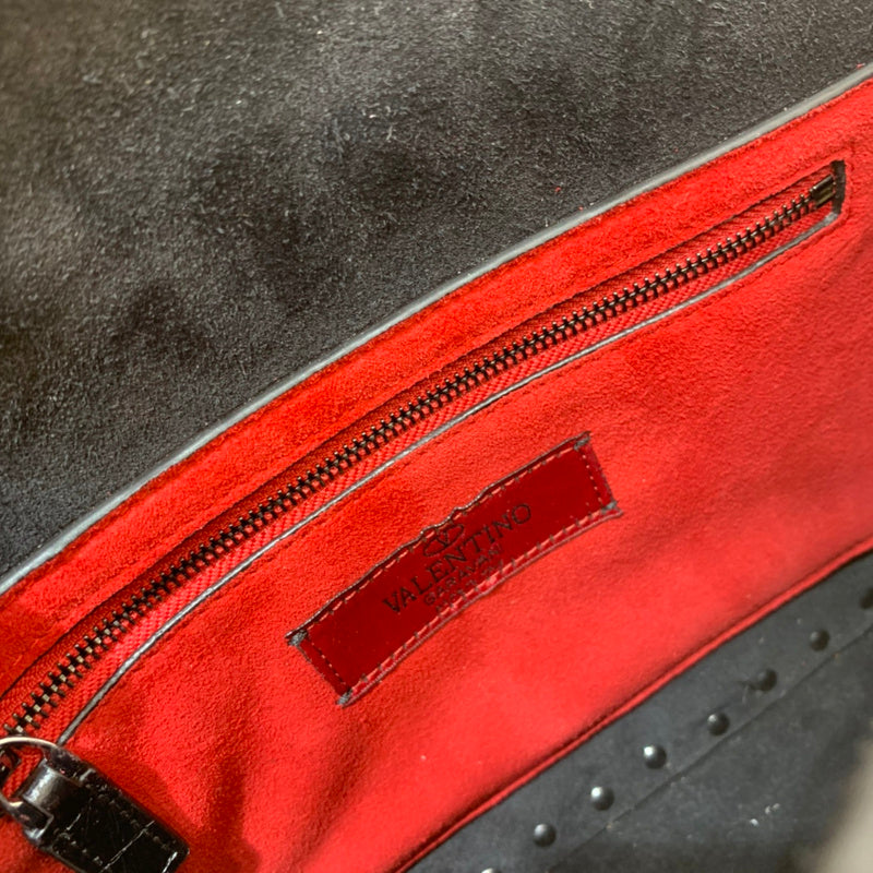 Amelia's Bag Gallery - VEL Bags - 308