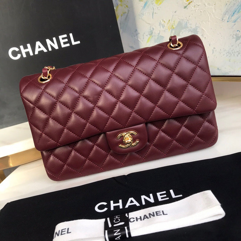 Amelia - CHL Bags - 2283