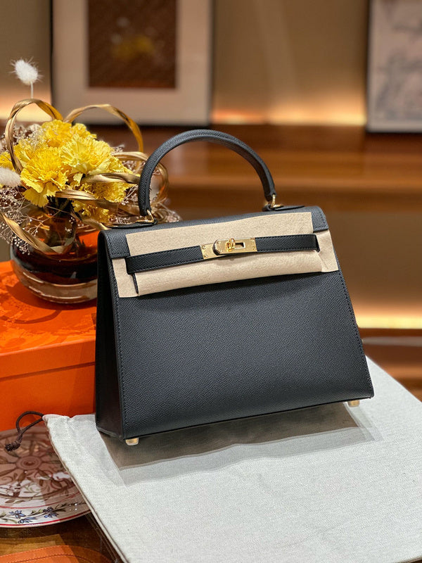 Amelia- HMS Bags - 125
