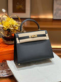 Amelia- HMS Bags - 125