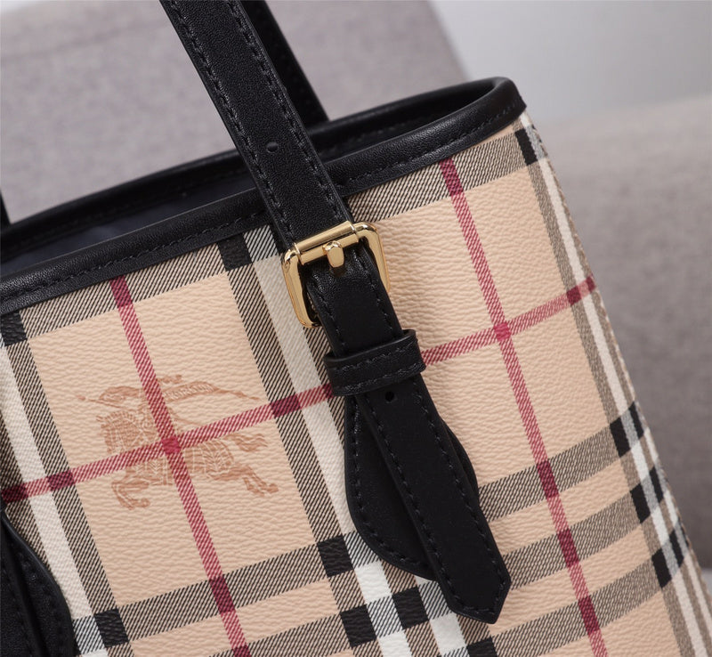 B-Berry Bags - Women Ameliave Luxury Bags - 1007