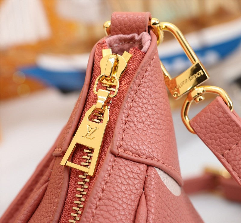 Amelia- GUKI Women Bags - 1538