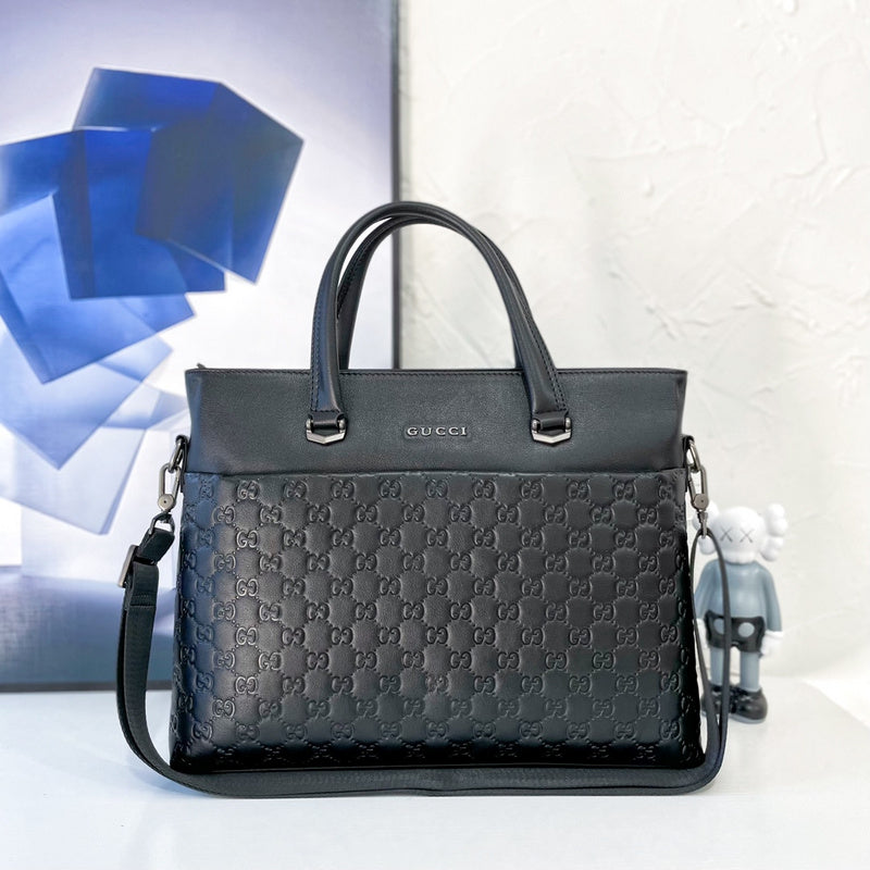 Amelia- GCI Bags - 2241