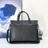 Amelia- GCI Bags - 2241