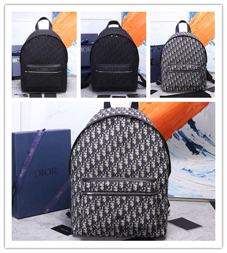 Amelia- DOR Bags - 969