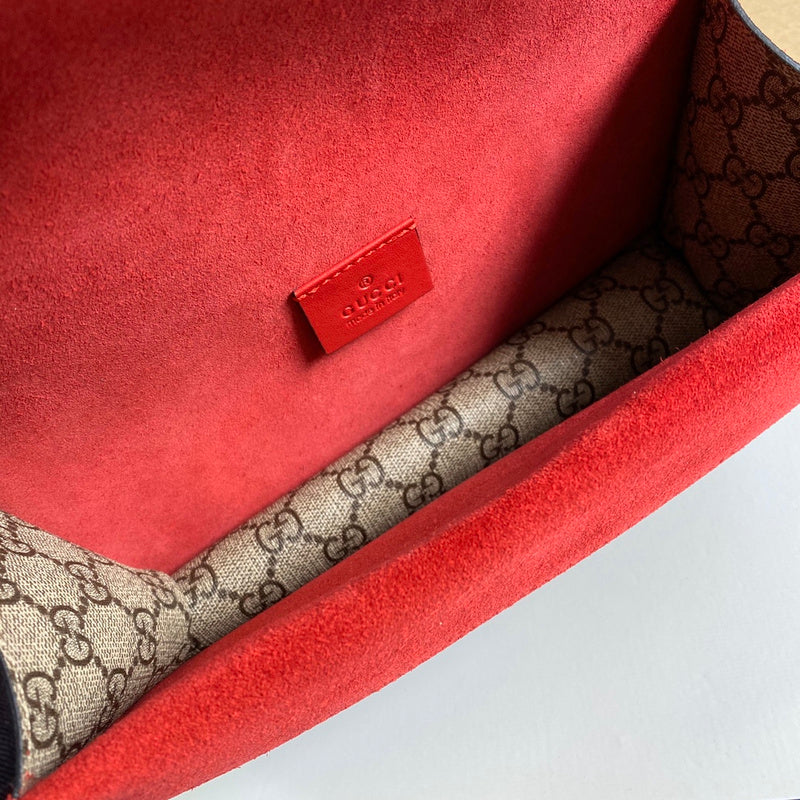 Amelia- GUKI Bags - 2273