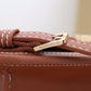 Amelia- BBR Bags - 639
