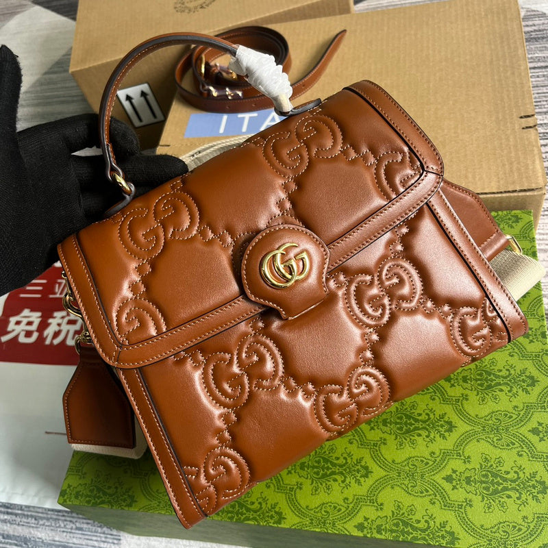 Amelia- GCI Bags - 5375