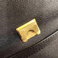 Amelia - COL Lady Bags - 080