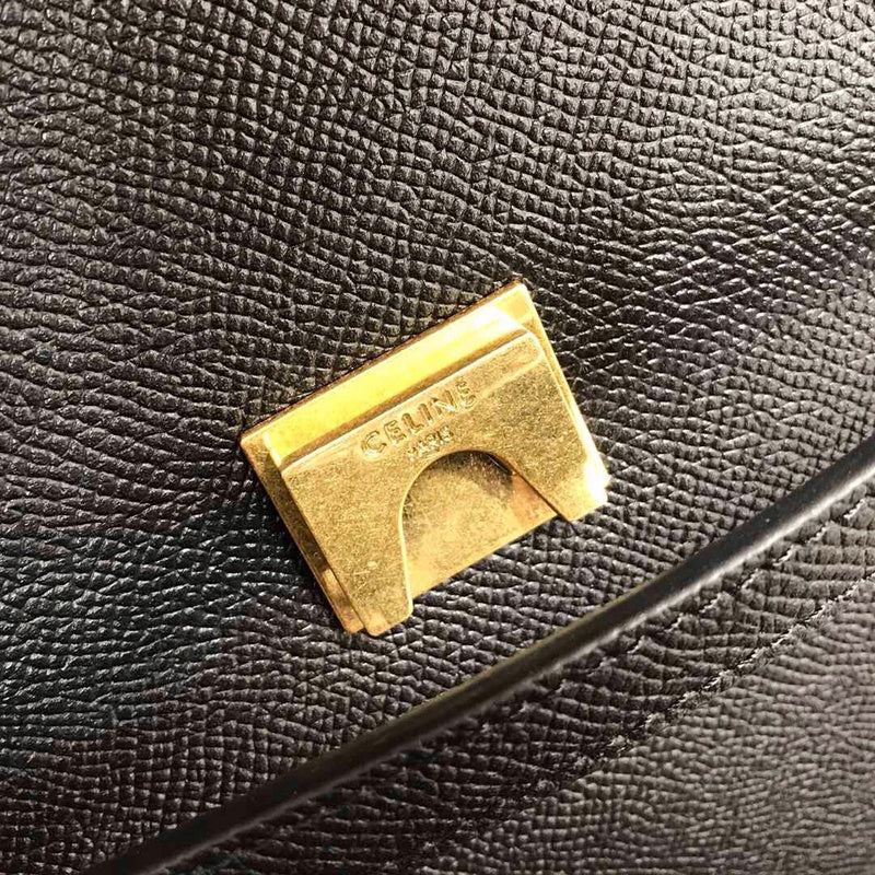 Amelia - COL Lady Bags - 080