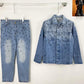 AmeliaLuxury - LOV Clothes - 156