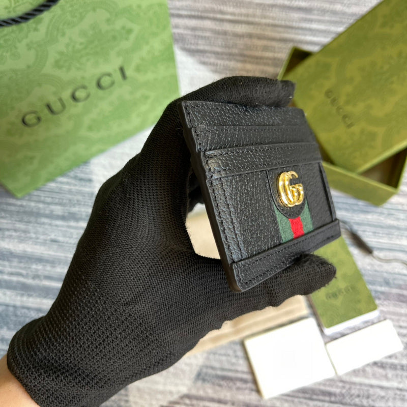 Amelia- GCI Bags - 4683