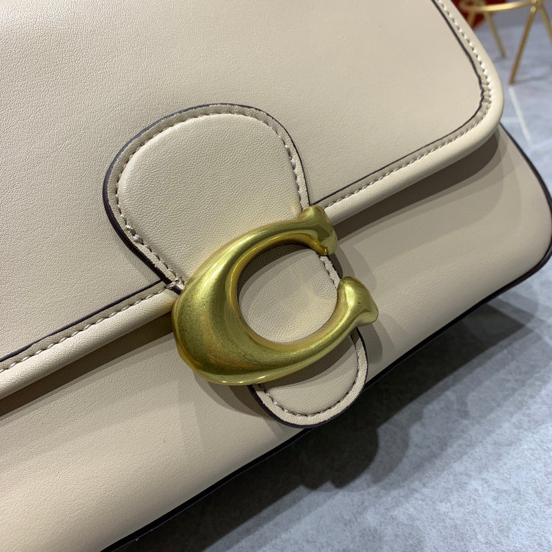Amelia - CCH Bags - 562