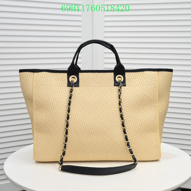 Amelia - CHL Bags - 882