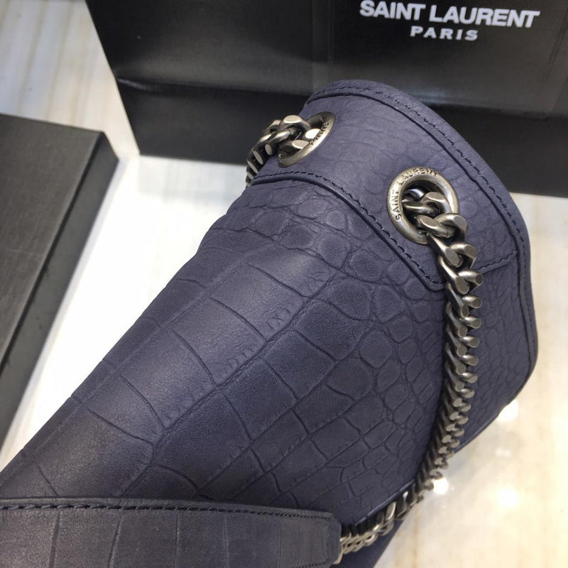 Amelia - YSL Bag - 2970