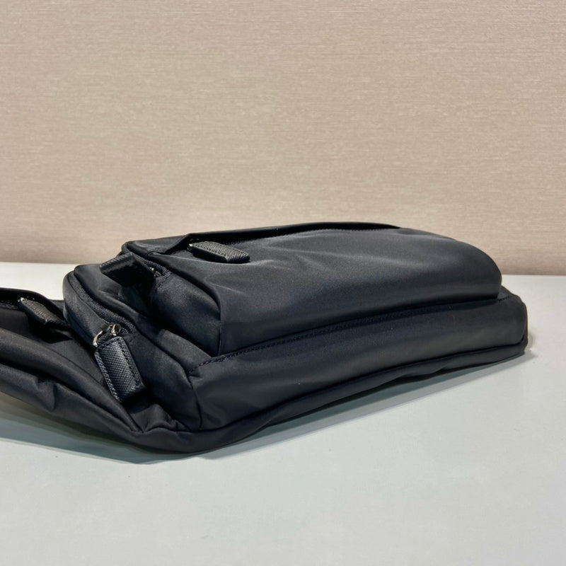 Amelia - PD Men Bags - 084