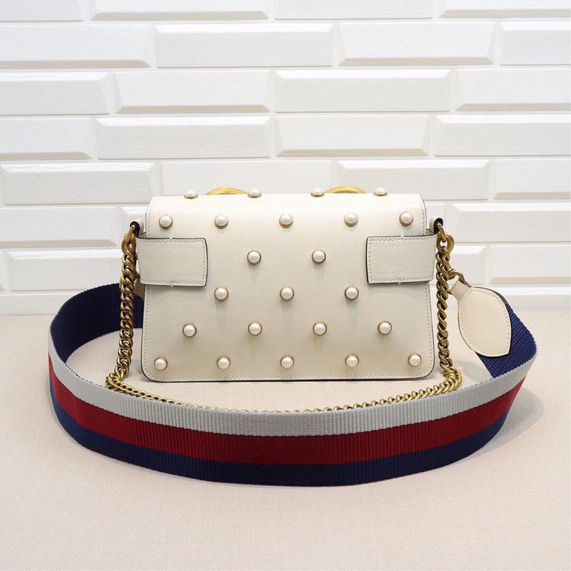 AmeliaLuxury - GCI Bags - 926