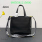 Prada Bags - The Barnes Bags  688
