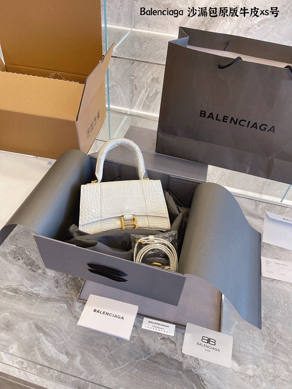 Amelia - BGA Bags - 1396