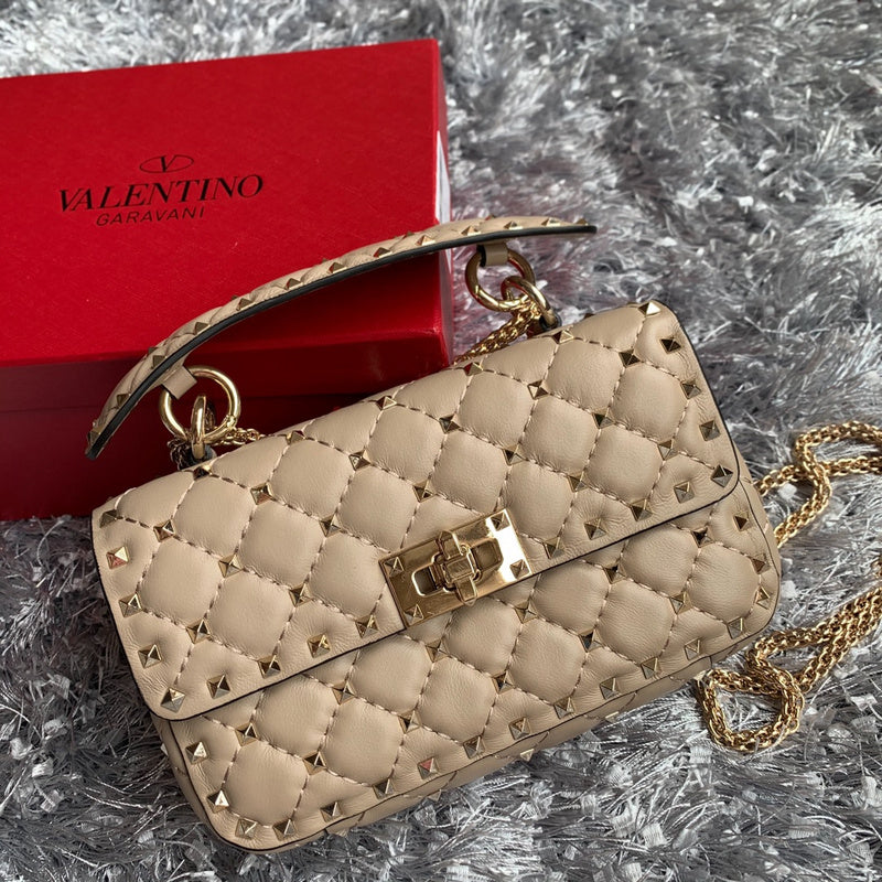 VAL LUXURY BAGS - FOR FASHION LOVERS  AFFORDABLE LUXURY BAGS- 472