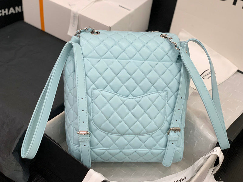 Amelia-  CHL BAGS  - 554