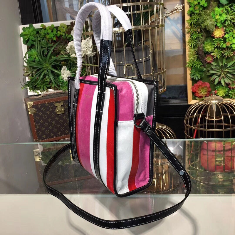 Amelia - BGA Bags - 1144