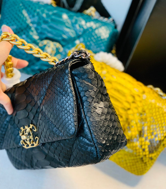 Amelia - CHL Lady Bags - 443