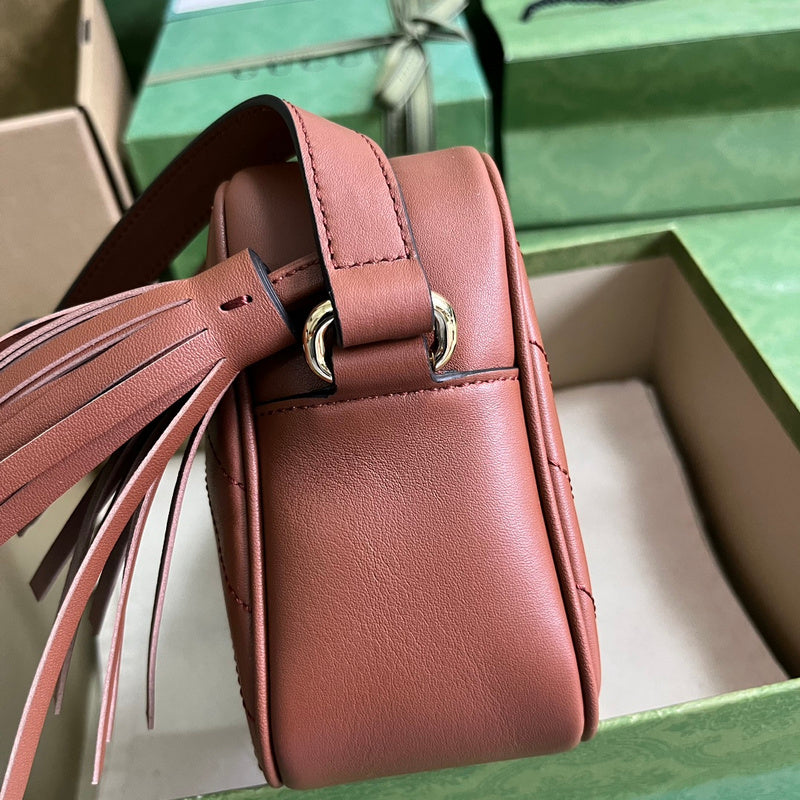 Amelia  - GCI Bags - 12347