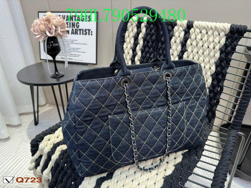 Amelia - CHL Bags - 790