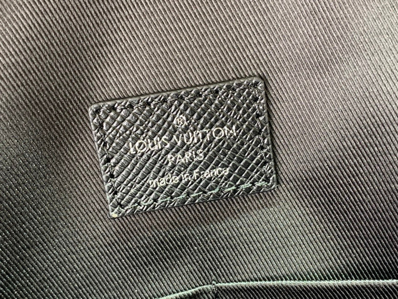 Amelia - LV Bags - 16215