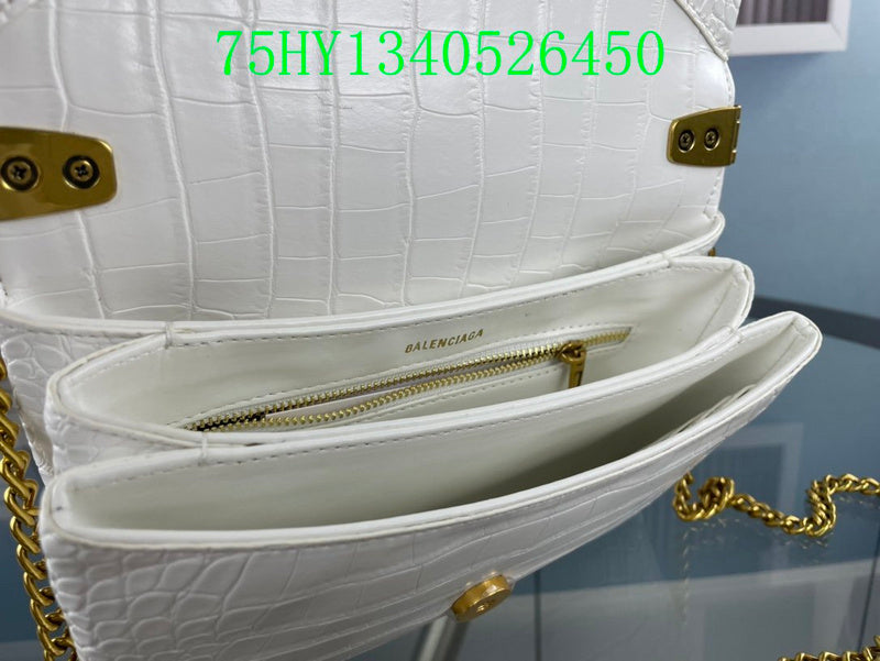 Amelia - BGA Bags - 2285