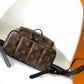 Amelia Fashion Lu-Vi bags - 17155