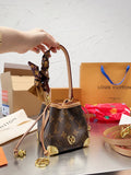 Amelia - LV Bags - 14619