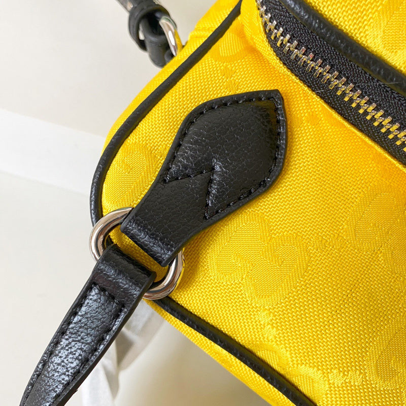 Amelia Fashion - GCI Bags - 2419
