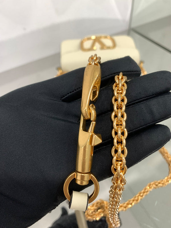Amelia's Bag Gallery - VEL Bags - 508