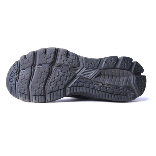 ASICS GT-1000 9