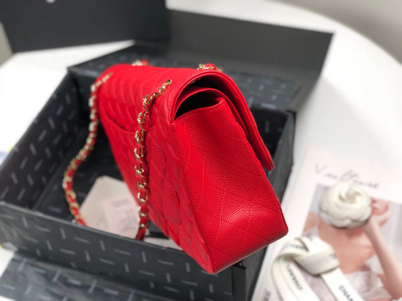 Amelia- CHL Bags - 7456