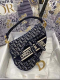 Amelia - DYOR   BAGS FOR WOMEN - FASHION LUXURY BAGS 378