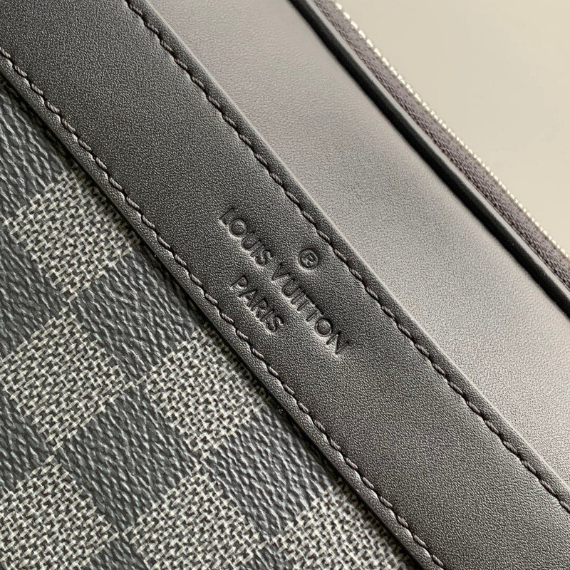 Fashion Lu-Vi bags - 3306