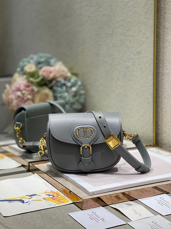 Amelia- DYOR LUXRY BAGS FOR WOMEN - 1900