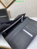 Amelia - PD Wallet - 368