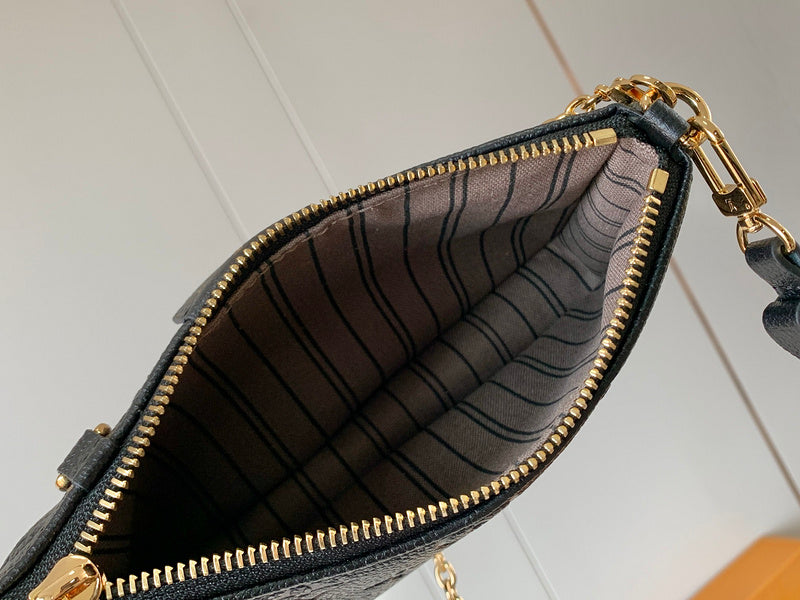 Amelia's Bag Gallery - LOV Bags - 1255