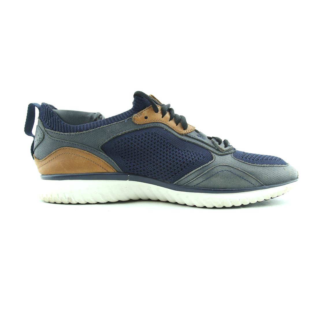 COLE HAAN GRAND MOTION CRAFTED