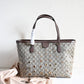 Amelia  - GCI Bags - 12710